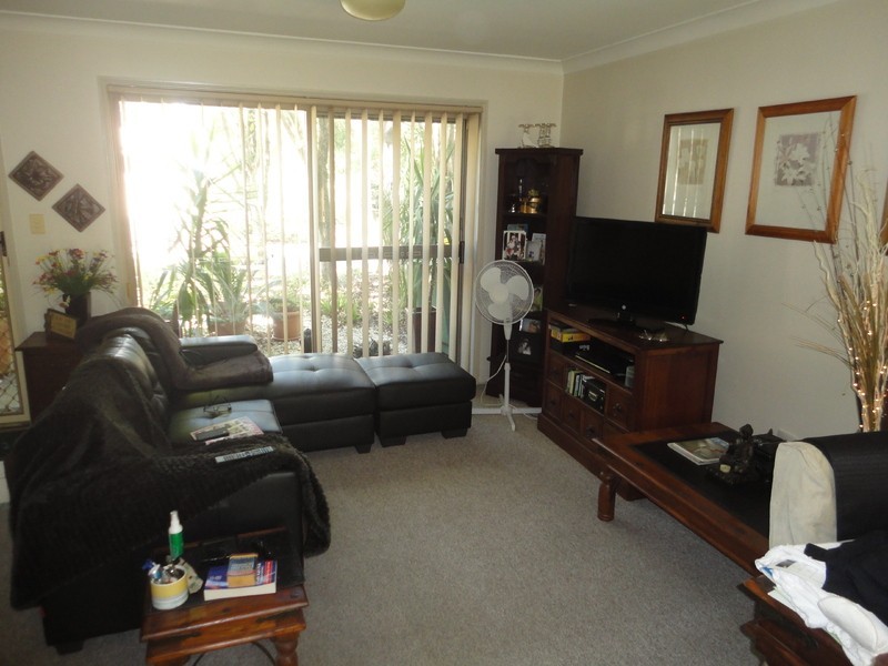 41/2 Koala Town Road, Upper Coomera QLD 4209