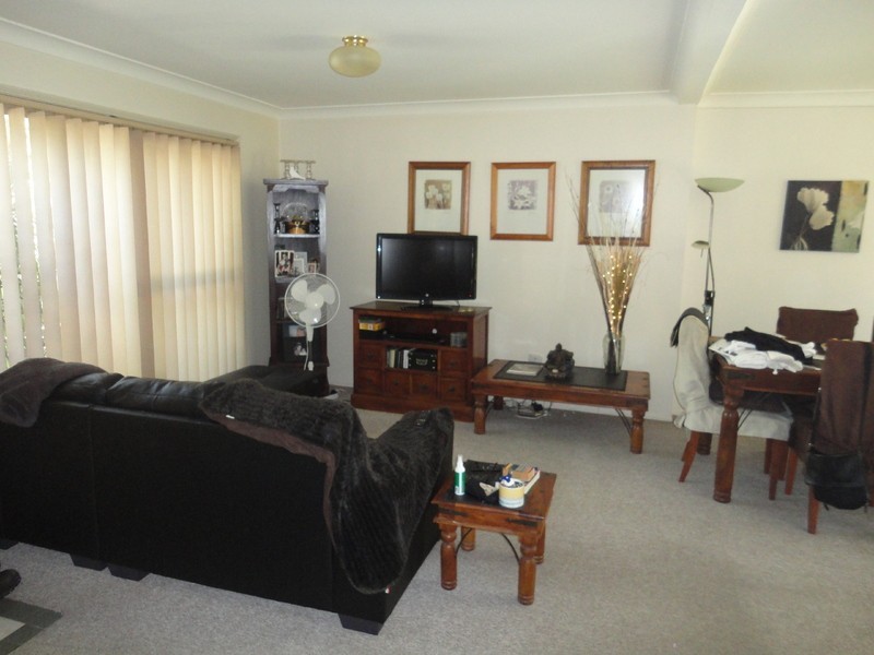 41/2 Koala Town Road, Upper Coomera QLD 4209