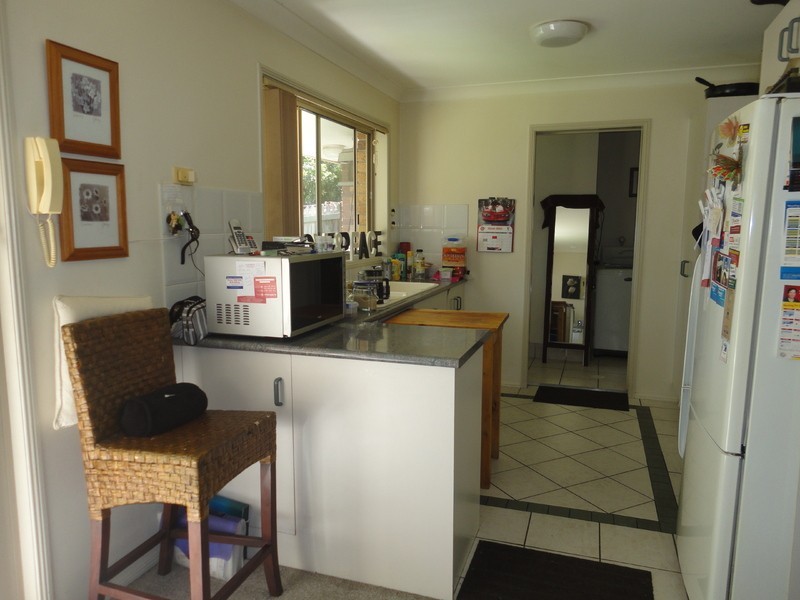 41/2 Koala Town Road, Upper Coomera QLD 4209