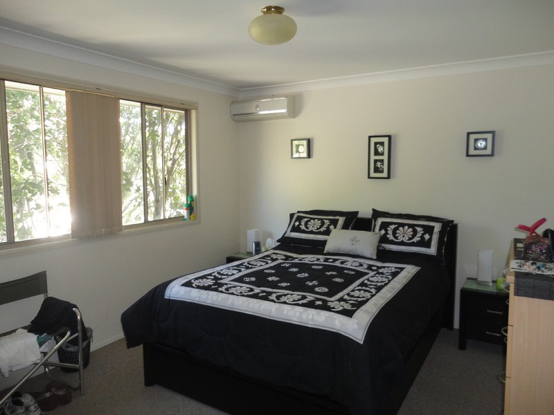 41/2 Koala Town Road, Upper Coomera QLD 4209