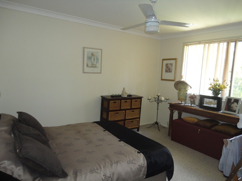 41/2 Koala Town Road, Upper Coomera QLD 4209