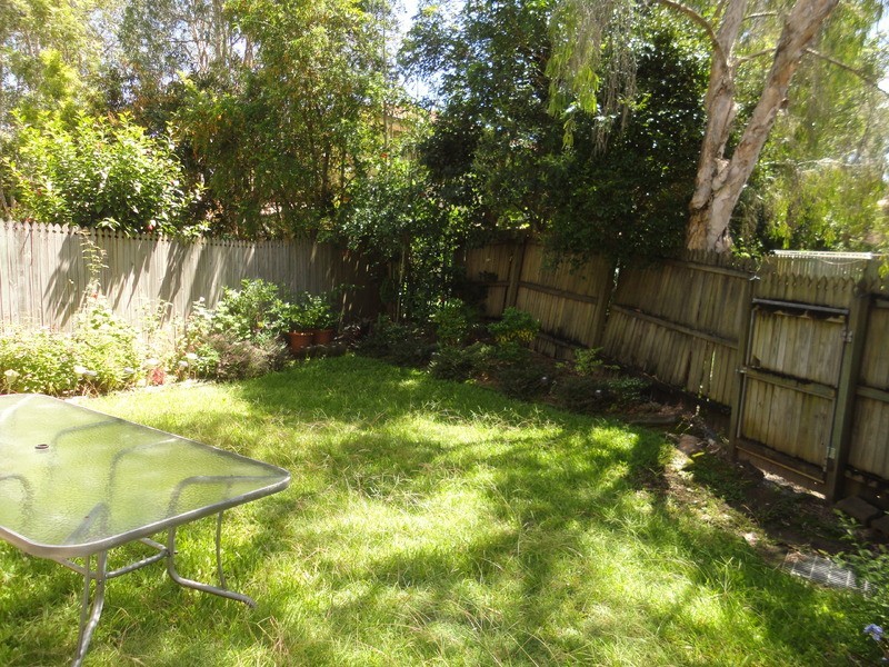 41/2 Koala Town Road, Upper Coomera QLD 4209