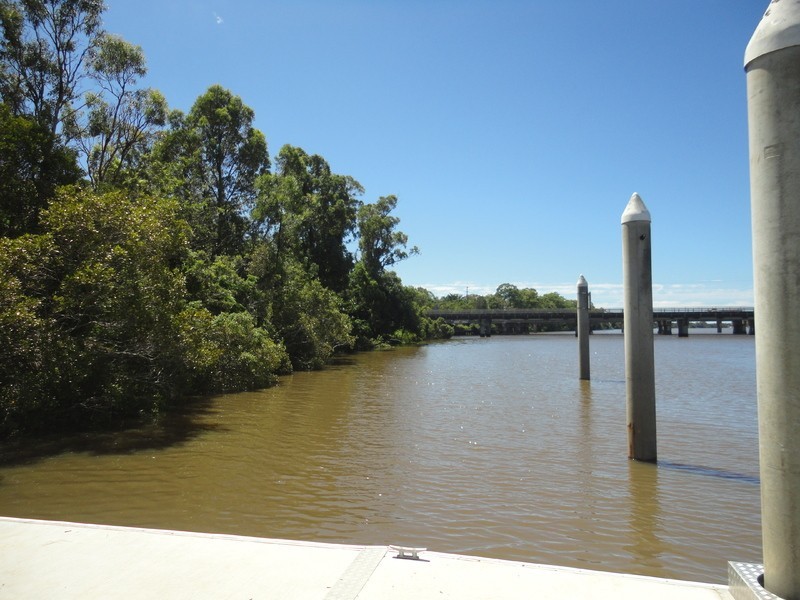 41/2 Koala Town Road, Upper Coomera QLD 4209