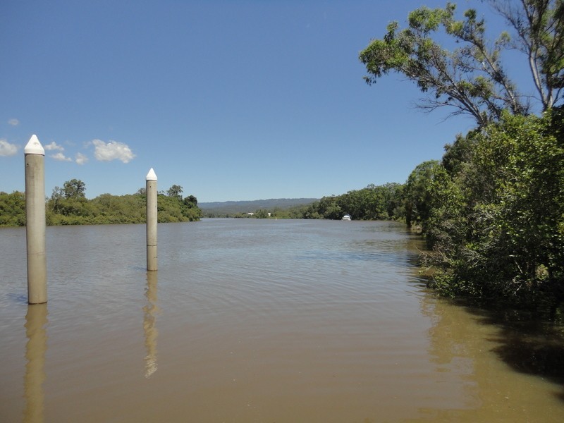 41/2 Koala Town Road, Upper Coomera QLD 4209