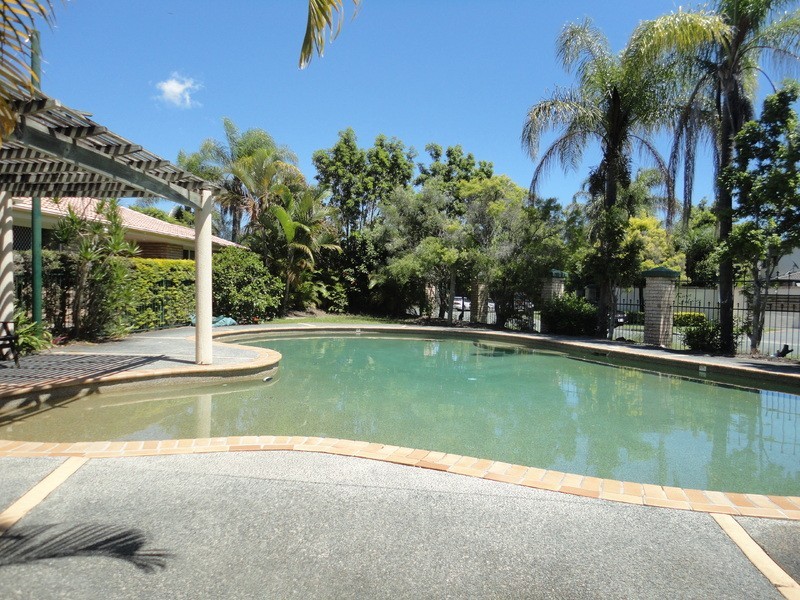 41/2 Koala Town Road, Upper Coomera QLD 4209