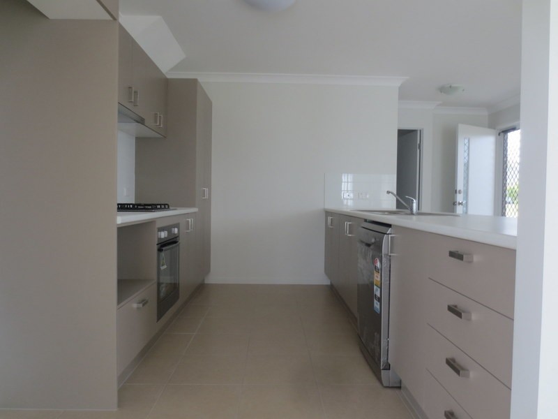 6 Charles Avenue & cnr John Street, Pimpama QLD 4209