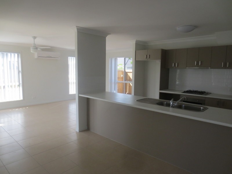 6 Charles Avenue & cnr John Street, Pimpama QLD 4209