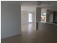 6 Charles Avenue & cnr John Street, Pimpama QLD 4209