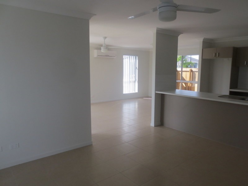 6 Charles Avenue & cnr John Street, Pimpama QLD 4209