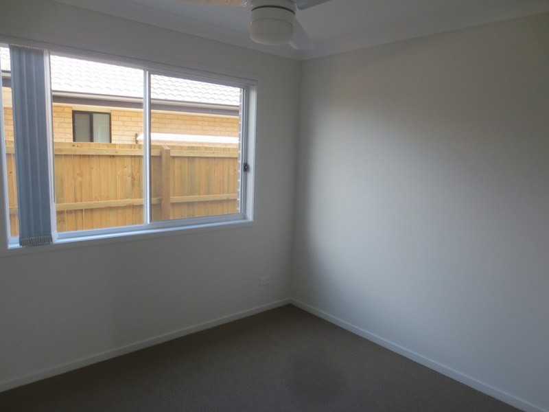 6 Charles Avenue & cnr John Street, Pimpama QLD 4209
