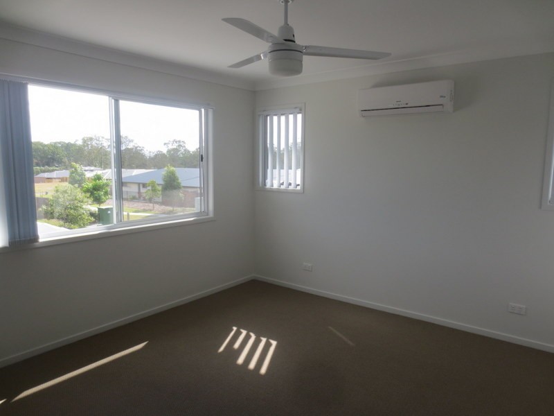 6 Charles Avenue & cnr John Street, Pimpama QLD 4209