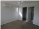 6 Charles Avenue & cnr John Street, Pimpama QLD 4209