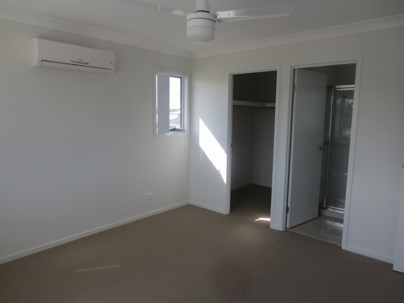 6 Charles Avenue & cnr John Street, Pimpama QLD 4209