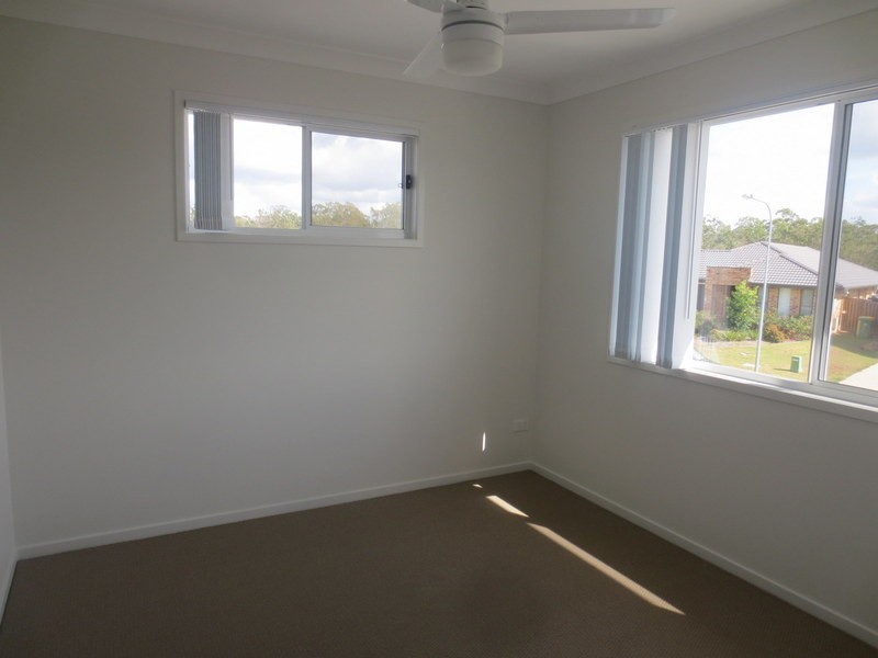 6 Charles Avenue & cnr John Street, Pimpama QLD 4209