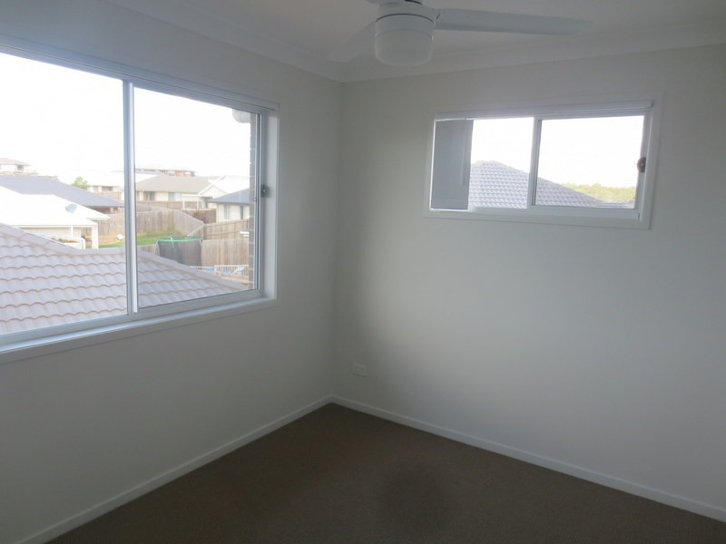 6 Charles Avenue & cnr John Street, Pimpama QLD 4209