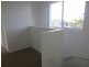 6 Charles Avenue & cnr John Street, Pimpama QLD 4209