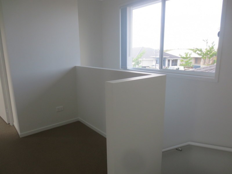 6 Charles Avenue & cnr John Street, Pimpama QLD 4209