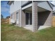6 Charles Avenue & cnr John Street, Pimpama QLD 4209