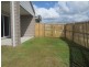 6 Charles Avenue & cnr John Street, Pimpama QLD 4209