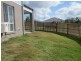 6 Charles Avenue & cnr John Street, Pimpama QLD 4209