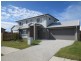 6 Charles Avenue & cnr John Street, Pimpama QLD 4209