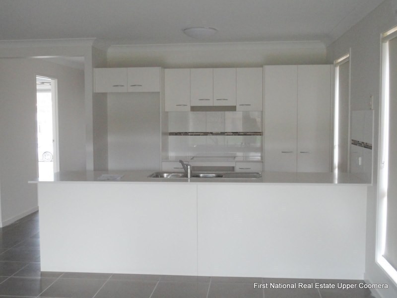 3 Beaumont Drive, Pimpama QLD 4209