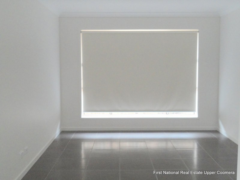 3 Beaumont Drive, Pimpama QLD 4209