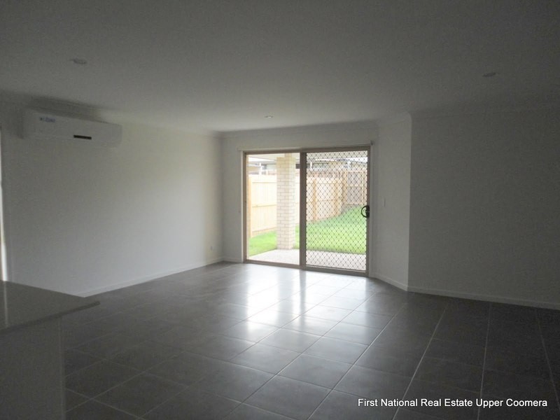 3 Beaumont Drive, Pimpama QLD 4209