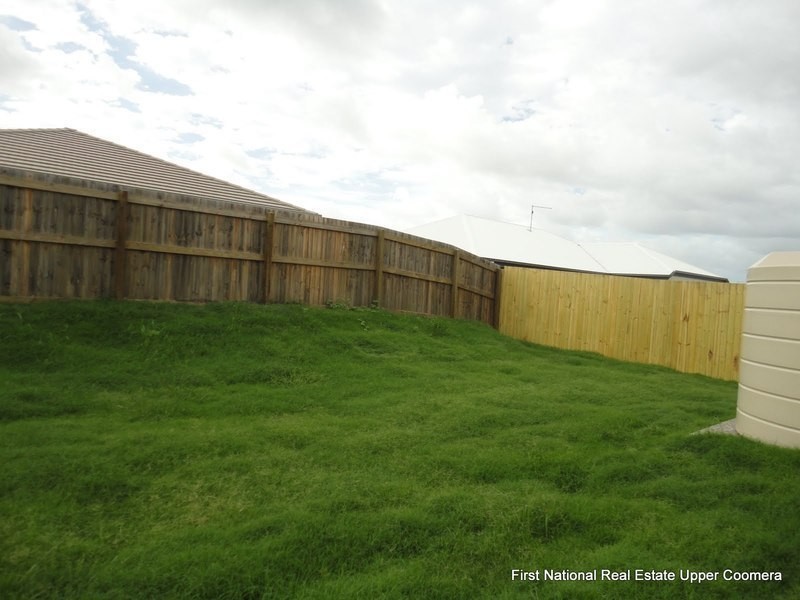 3 Beaumont Drive, Pimpama QLD 4209