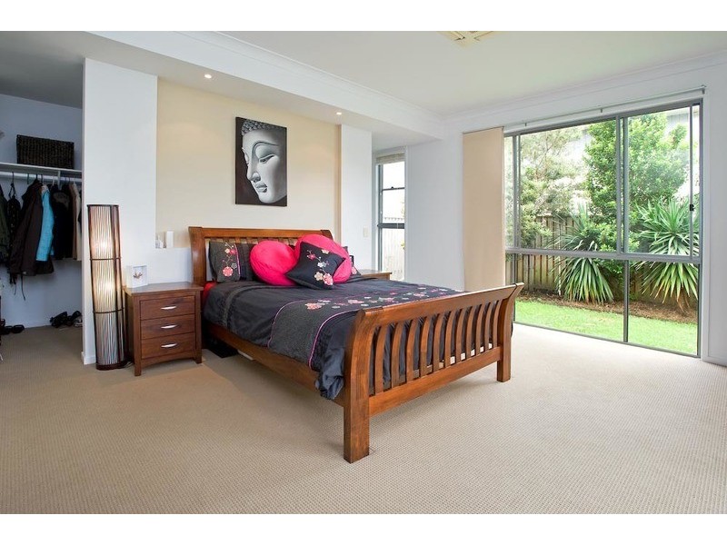 8 Blackall Street, Coomera QLD 4209