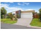 8 Blackall Street, Coomera QLD 4209