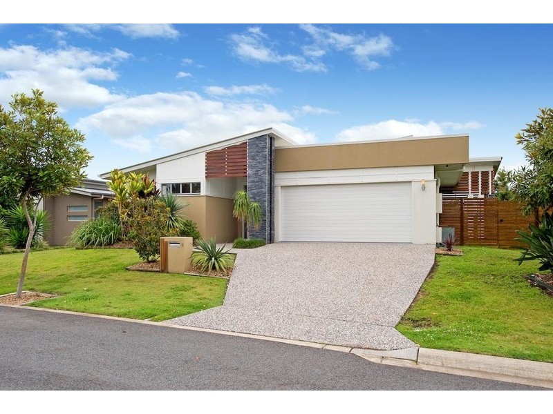 8 Blackall Street, Coomera QLD 4209