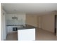 1/1 Dovetail Court, Upper Coomera QLD 4209
