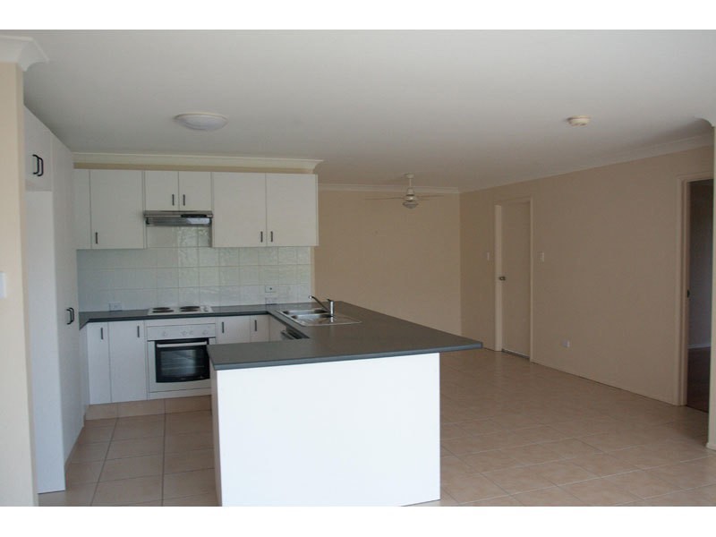 1/1 Dovetail Court, Upper Coomera QLD 4209