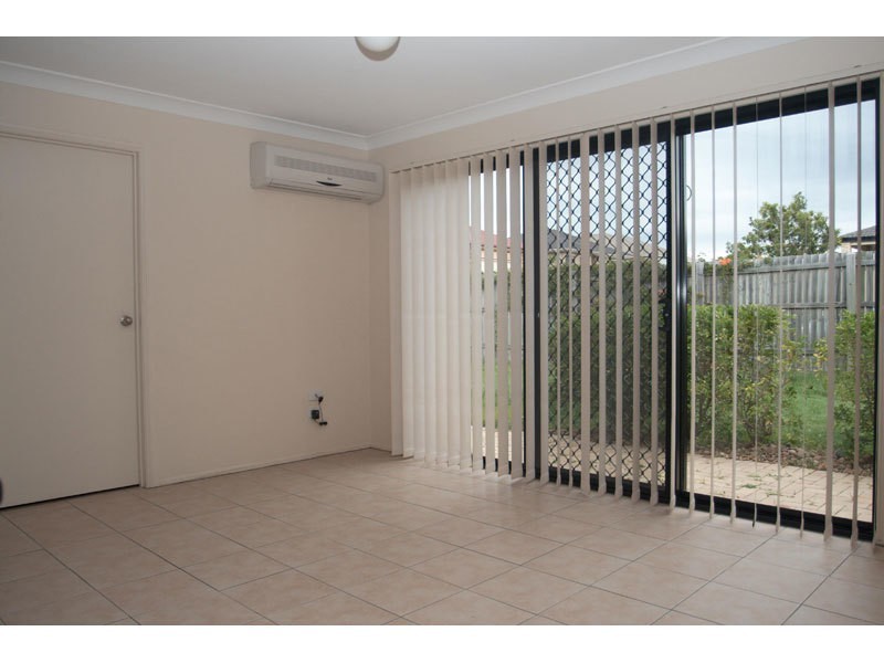 1/1 Dovetail Court, Upper Coomera QLD 4209
