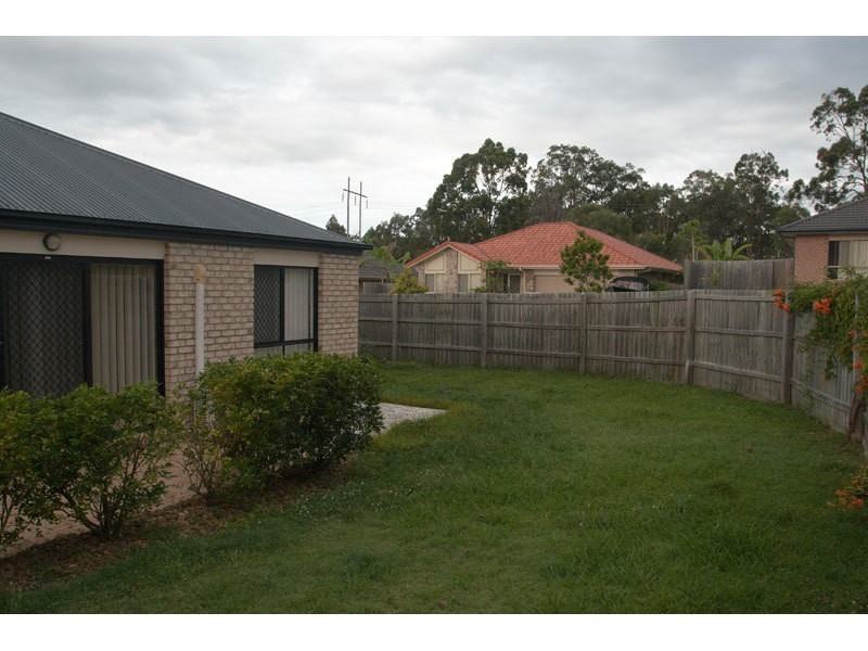 1/1 Dovetail Court, Upper Coomera QLD 4209