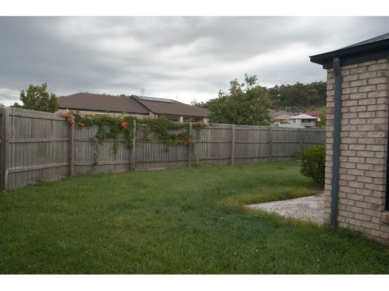 1/1 Dovetail Court, Upper Coomera QLD 4209