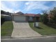 3 Serin Street, Upper Coomera QLD 4209