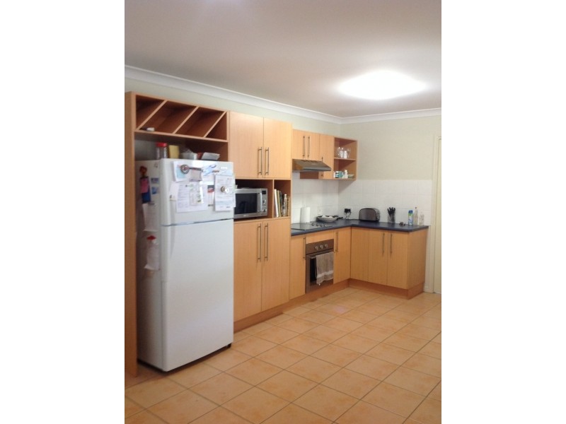 3 Serin Street, Upper Coomera QLD 4209