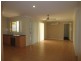 3 Serin Street, Upper Coomera QLD 4209