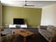 3 Serin Street, Upper Coomera QLD 4209