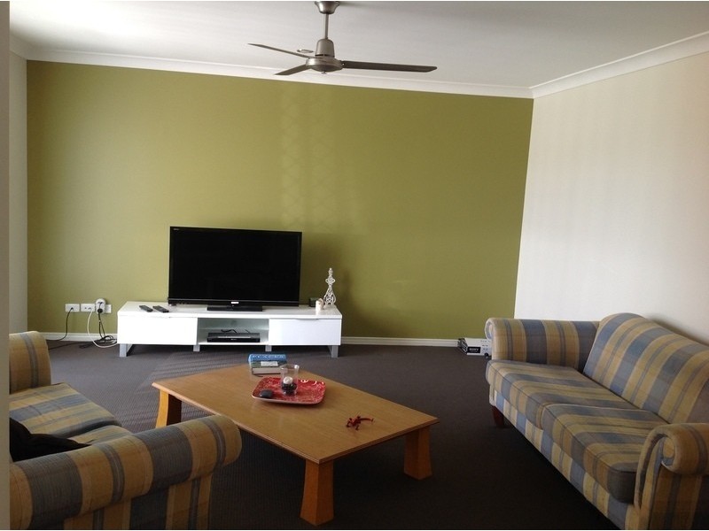 3 Serin Street, Upper Coomera QLD 4209