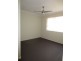 3 Serin Street, Upper Coomera QLD 4209