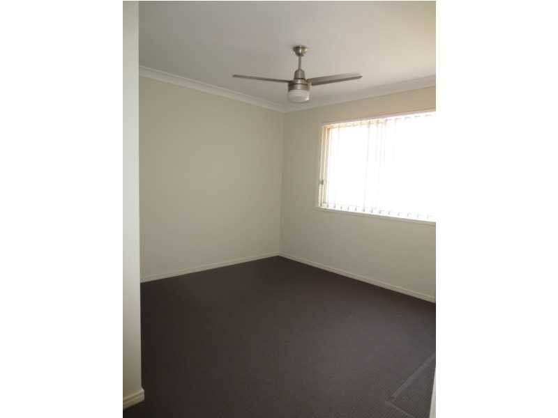3 Serin Street, Upper Coomera QLD 4209