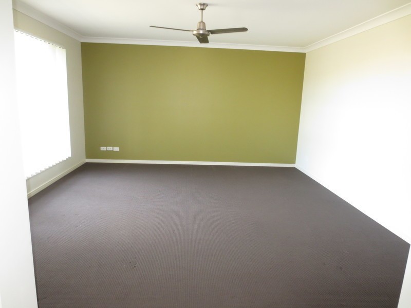 3 Serin Street, Upper Coomera QLD 4209