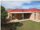 3 Serin Street, Upper Coomera QLD 4209