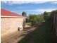 3 Serin Street, Upper Coomera QLD 4209