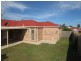 3 Serin Street, Upper Coomera QLD 4209