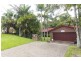 19 Woolmere Street, Carrara QLD 4211