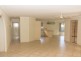 19 Woolmere Street, Carrara QLD 4211